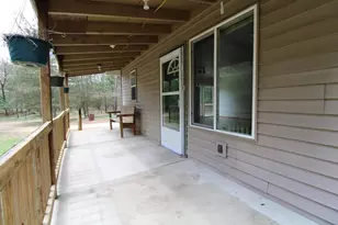 N3928 Oak Ridge Dr, Montello, WI 53949 - Photo 2