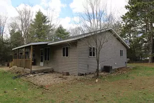 N3928 Oak Ridge Dr, Montello, WI 53949 - Photo 16