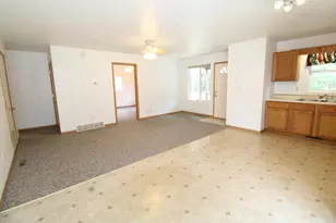 N3928 Oak Ridge Dr, Montello, WI 53949 - Photo 8