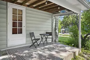 3140 James St, Madison, WI 53714 - Photo 30