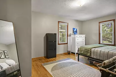 3140 James Street, Madison, WI 53714 - Photo 26