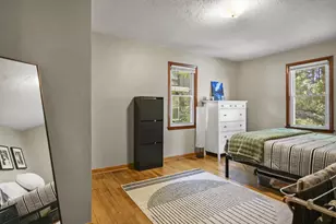3140 James St, Madison, WI 53714 - Photo 26