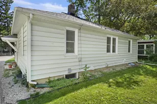 3140 James St, Madison, WI 53714 - Photo 34
