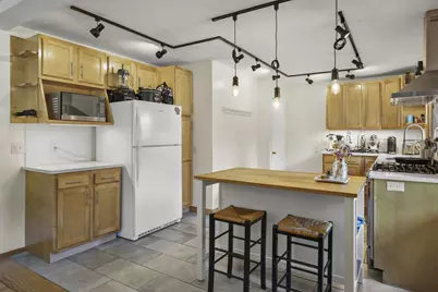 3140 James Street, Madison, WI 53714 - Photo 10