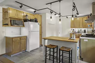3140 James St, Madison, WI 53714 - Photo 10