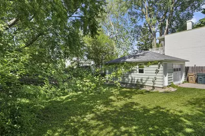 3140 James Street, Madison, WI 53714 - Photo 32