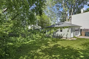 3140 James St, Madison, WI 53714 - Photo 32