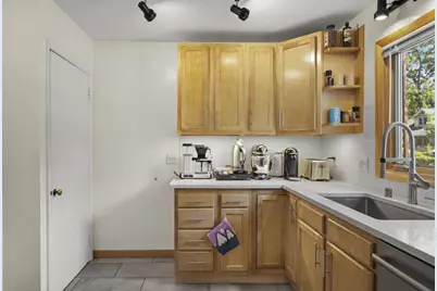 3140 James Street, Madison, WI 53714 - Photo 14