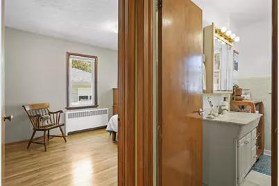 3140 James Street, Madison, WI 53714 - Photo 20