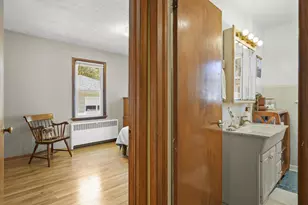 3140 James St, Madison, WI 53714 - Photo 20