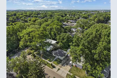3140 James Street, Madison, WI 53714 - Photo 42