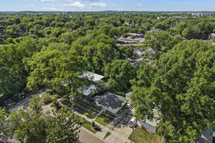 3140 James St, Madison, WI 53714 - Photo 42