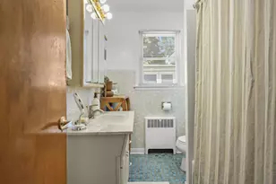 3140 James St, Madison, WI 53714 - Photo 18