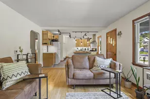 3140 James St, Madison, WI 53714 - Photo 8