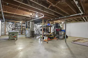 3140 James St, Madison, WI 53714 - Photo 28