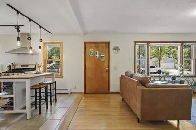 3140 James Street, Madison, WI 53714 - Photo 2