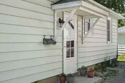3140 James Street, Madison, WI 53714 - Photo 36