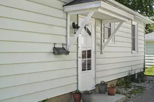 3140 James St, Madison, WI 53714 - Photo 36