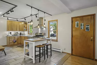 3140 James Street, Madison, WI 53714 - Photo 12