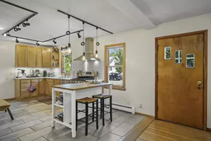 3140 James St, Madison, WI 53714 - Photo 12