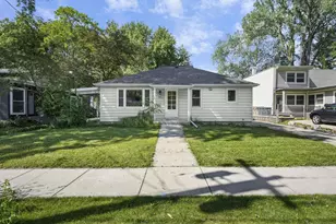 3140 James St, Madison, WI 53714 - Photo 38