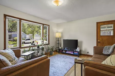 3140 James Street, Madison, WI 53714 - Photo 4