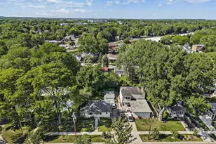 3140 James St, Madison, WI 53714 - Photo 40