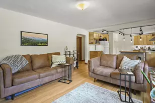 3140 James St, Madison, WI 53714 - Photo 6