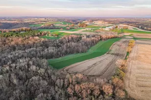 E5390 Parker Dr, Viroqua, WI 54665 - Photo 42