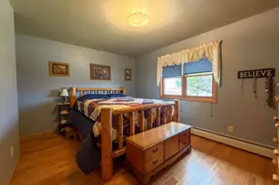 E5390 Parker Dr, Viroqua, WI 54665 - Photo 18