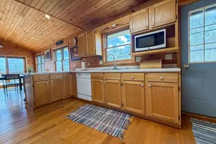 E5390 Parker Dr, Viroqua, WI 54665 - Photo 14
