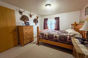 E5390 Parker Dr, Viroqua, WI 54665 - Photo 20