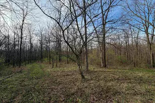 E5390 Parker Dr, Viroqua, WI 54665 - Photo 78