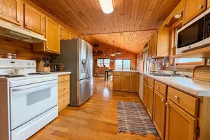 E5390 Parker Dr, Viroqua, WI 54665 - Photo 16