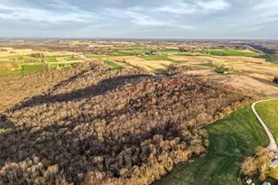 E5390 Parker Dr, Viroqua, WI 54665 - Photo 54