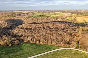 E5390 Parker Dr, Viroqua, WI 54665 - Photo 52