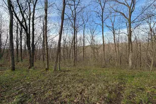 E5390 Parker Dr, Viroqua, WI 54665 - Photo 80