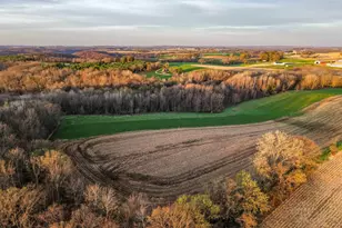 E5390 Parker Dr, Viroqua, WI 54665 - Photo 50