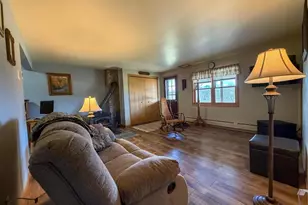 E5390 Parker Dr, Viroqua, WI 54665 - Photo 22