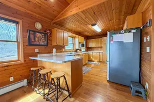 E5390 Parker Dr, Viroqua, WI 54665 - Photo 12