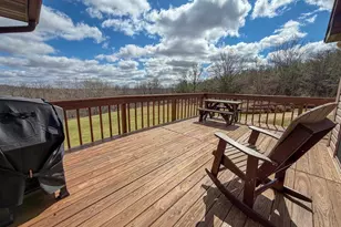 E5390 Parker Dr, Viroqua, WI 54665 - Photo 34