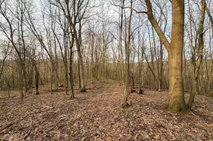 E5390 Parker Dr, Viroqua, WI 54665 - Photo 66