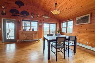 E5390 Parker Dr, Viroqua, WI 54665 - Photo 10
