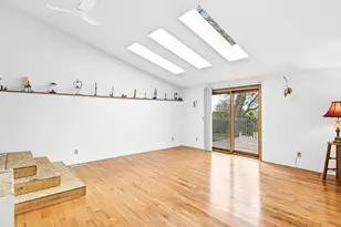 120 Beech Rd, Waterloo, WI 53594 - Photo 28