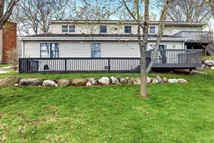 120 Beech Rd, Waterloo, WI 53594 - Photo 34