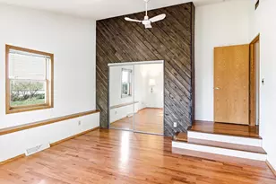120 Beech Rd, Waterloo, WI 53594 - Photo 24