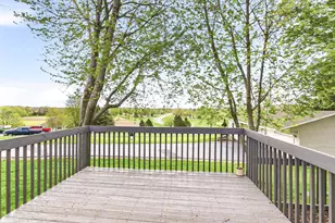 120 Beech Rd, Waterloo, WI 53594 - Photo 30