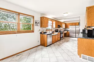 120 Beech Rd, Waterloo, WI 53594 - Photo 14