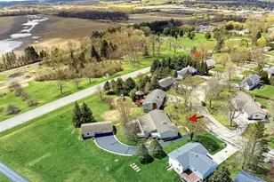 120 Beech Rd, Waterloo, WI 53594 - Photo 42