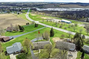 120 Beech Rd, Waterloo, WI 53594 - Photo 4